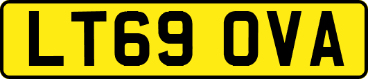LT69OVA