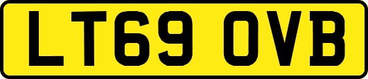 LT69OVB