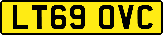 LT69OVC