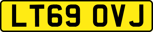 LT69OVJ