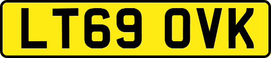 LT69OVK