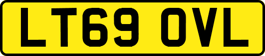 LT69OVL