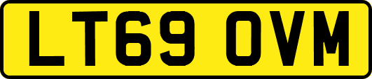 LT69OVM