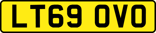 LT69OVO