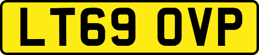 LT69OVP