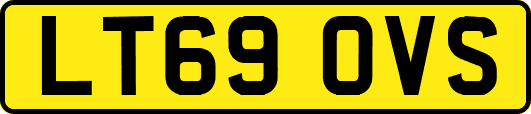 LT69OVS
