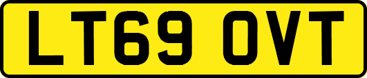 LT69OVT