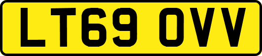 LT69OVV