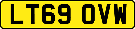 LT69OVW