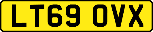LT69OVX