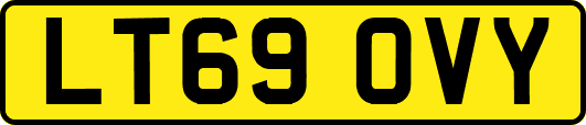 LT69OVY