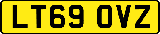 LT69OVZ