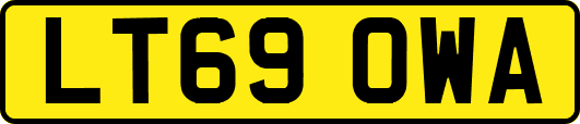 LT69OWA
