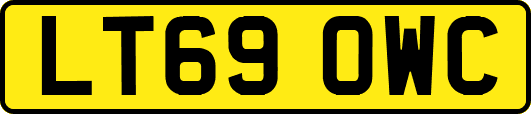 LT69OWC