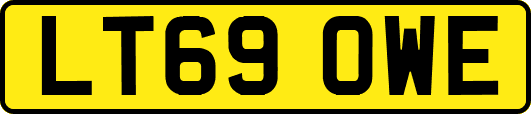 LT69OWE