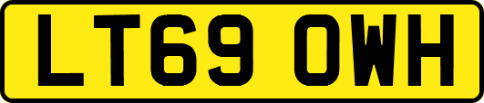 LT69OWH