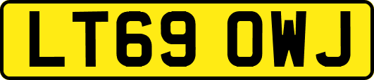 LT69OWJ
