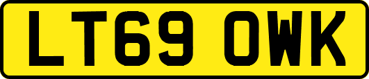 LT69OWK