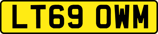 LT69OWM