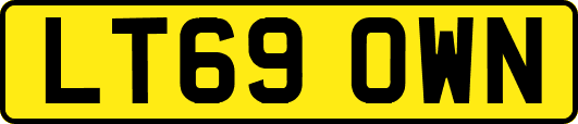 LT69OWN
