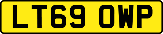 LT69OWP