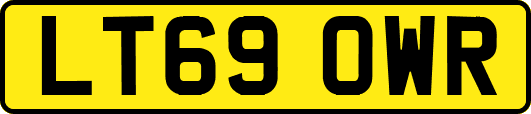 LT69OWR