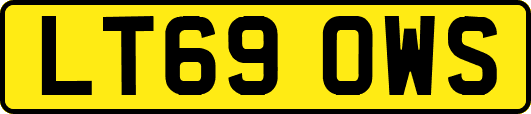 LT69OWS