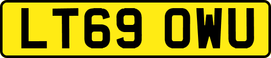 LT69OWU
