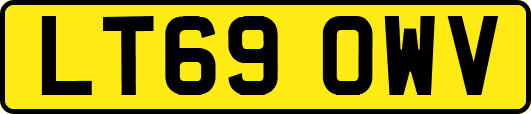 LT69OWV