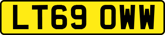 LT69OWW