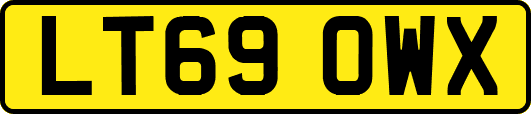 LT69OWX