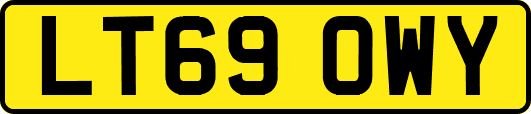 LT69OWY