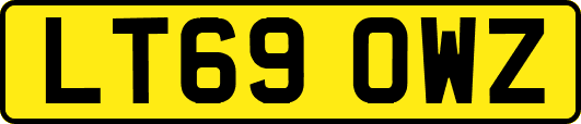 LT69OWZ