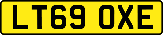 LT69OXE