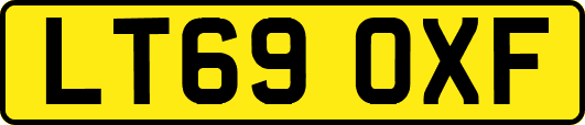 LT69OXF