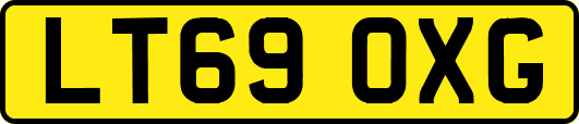 LT69OXG