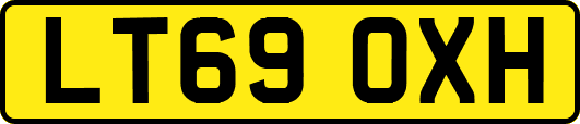 LT69OXH