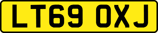 LT69OXJ