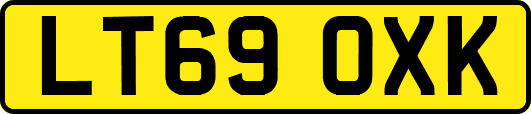 LT69OXK
