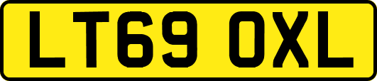 LT69OXL