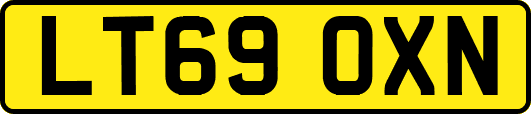 LT69OXN