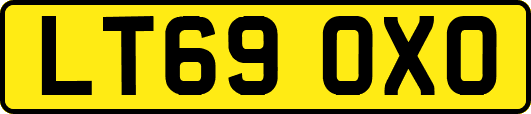 LT69OXO