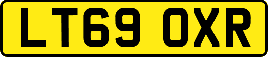 LT69OXR