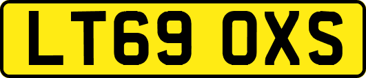 LT69OXS