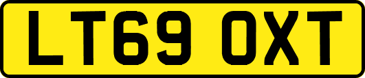 LT69OXT