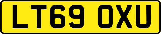 LT69OXU