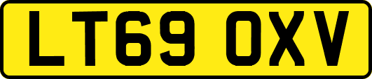 LT69OXV