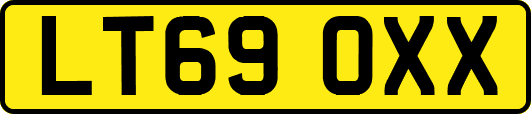 LT69OXX