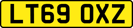 LT69OXZ