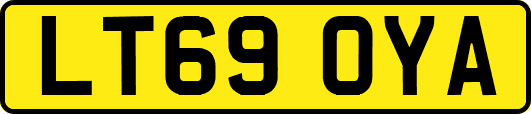 LT69OYA